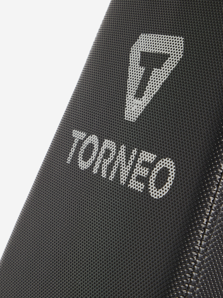 Силовая скамья Torneo Ultra Bench G-434