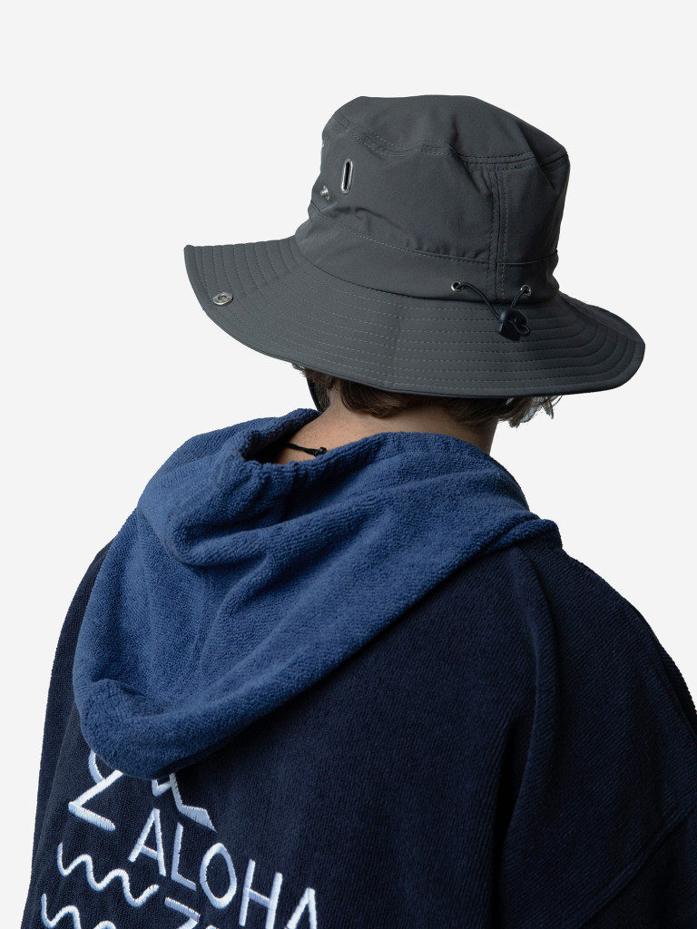 Панама Aloha Zone Surf Hat