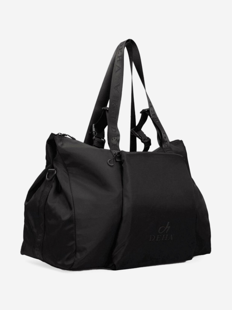 Сумка женская DEHA GYM