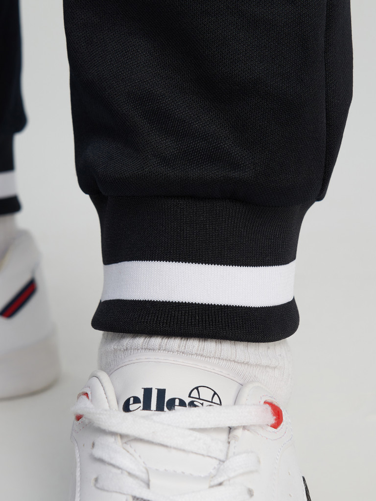 Брюки мужские Ellesse