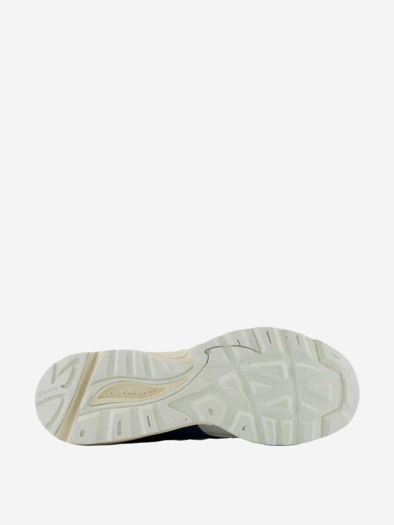 Кроссовки мужские New Balance 880R