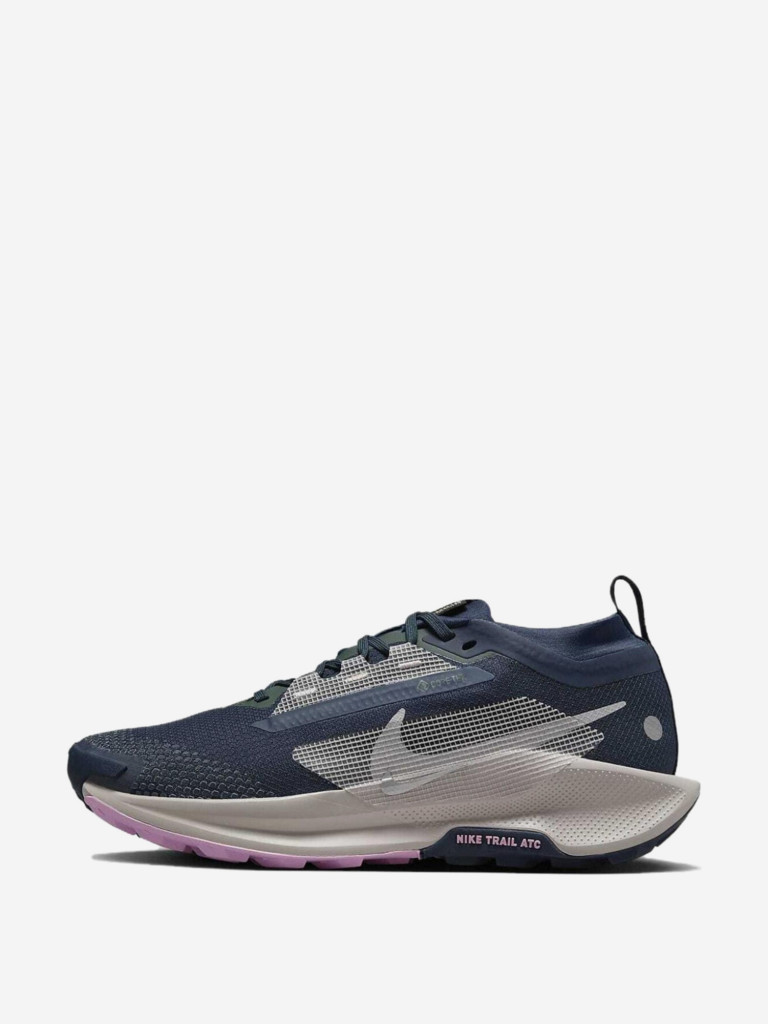 Кроссовки Nike Pegasus Trail 5