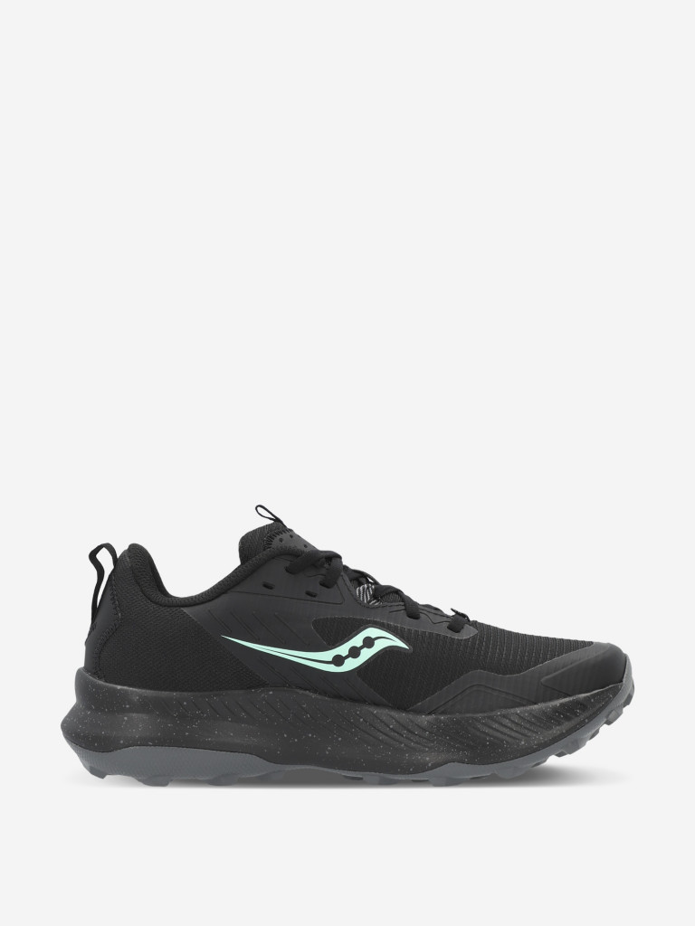 Кроссовки женские Saucony Blaze Tr