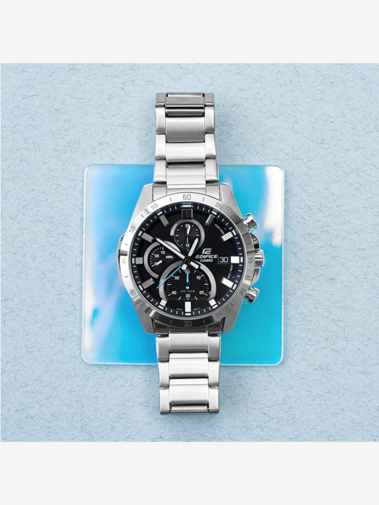 Наручные часы CASIO