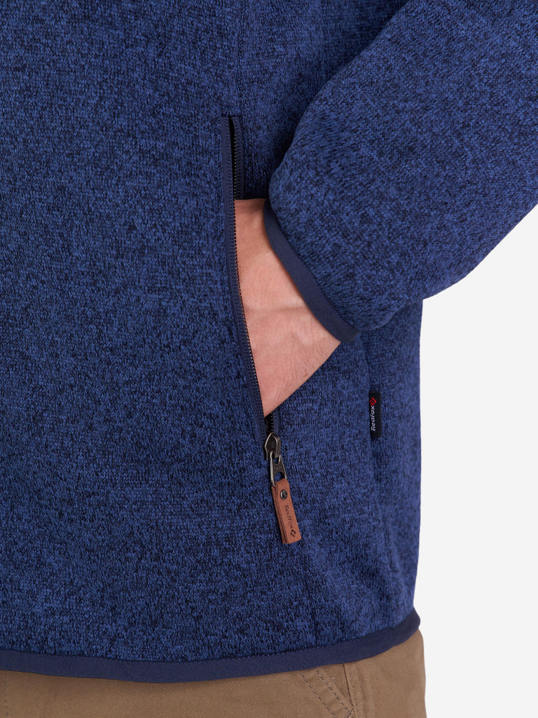 Джемпер Red Fox Tweed IV Мужской