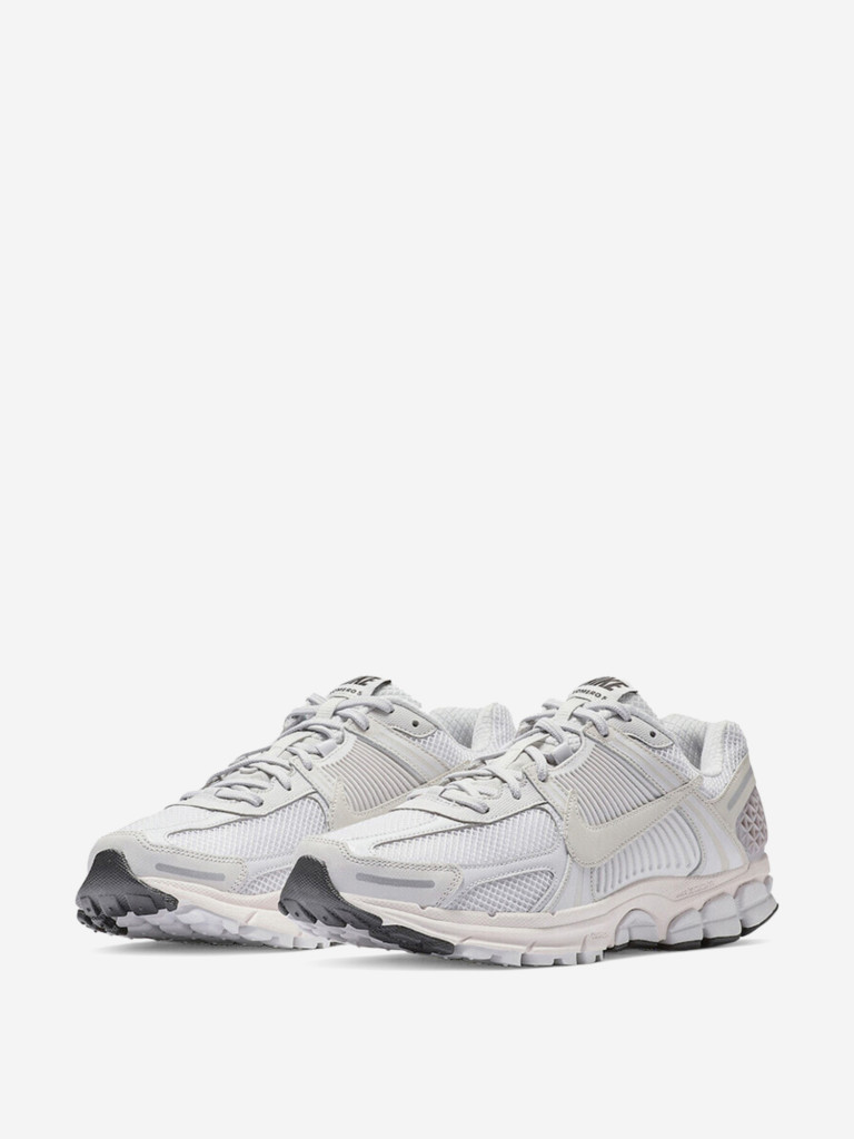 Кроссовки Nike Zoom Vomero 5 Sp Vast Grey