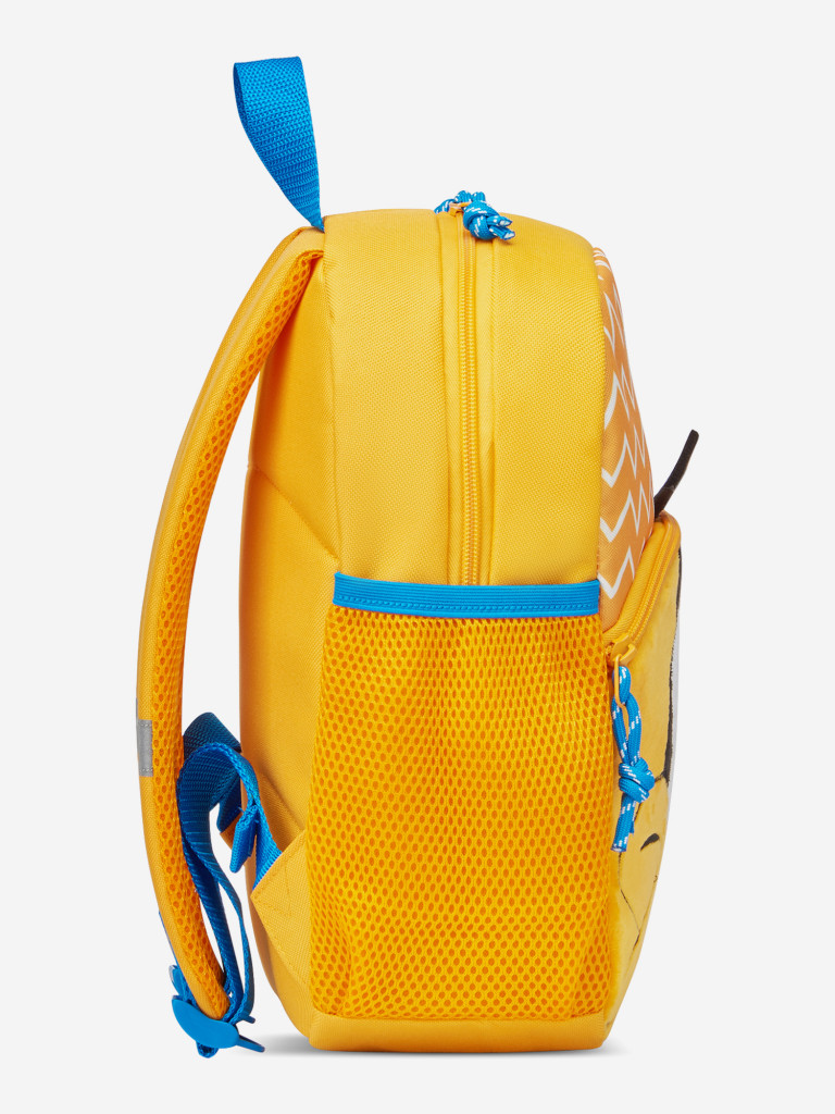 Рюкзак Roncato Looney Tunes Daffy Duck