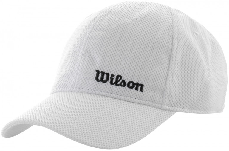 Бейсболка Wilson Summer