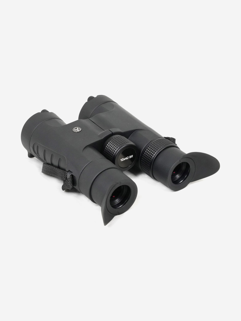 Бинокль ARKON 10x42 BR