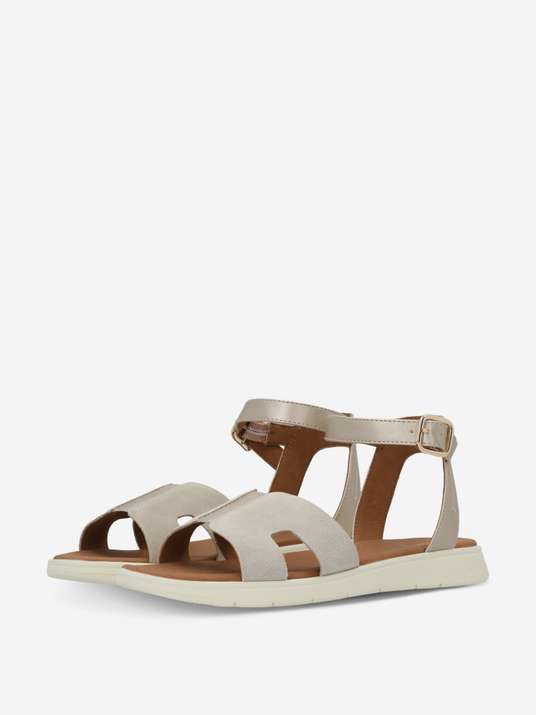 Сандалии женские Geox D Dandra B