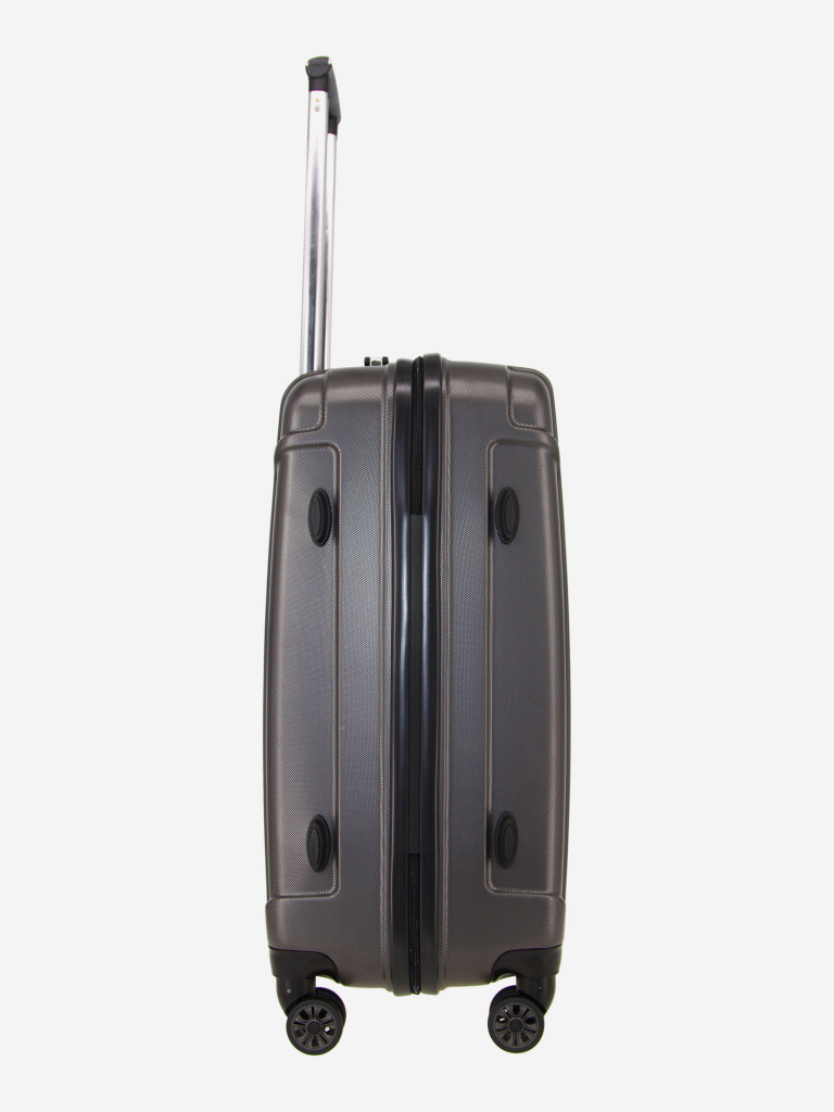 Чемодан RION+ L