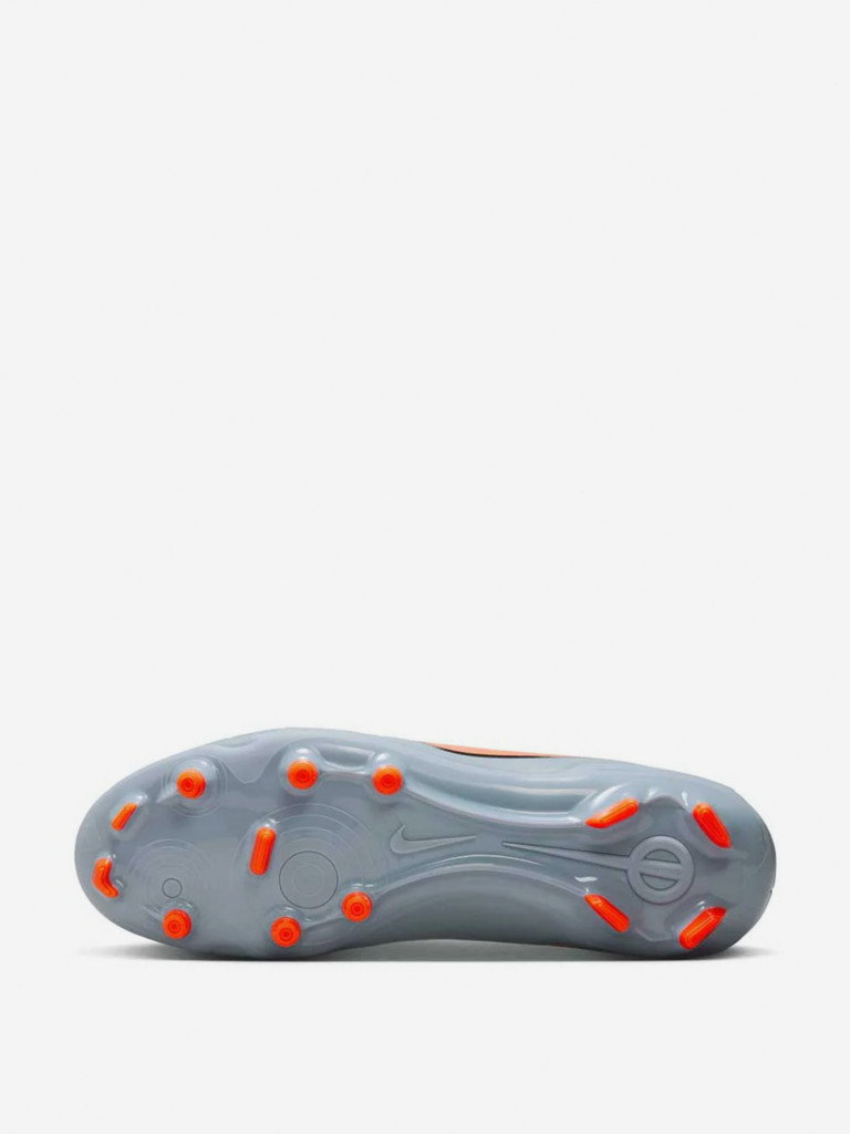 Бутсы мужские Nike Legend 10 Club Fg/Mg