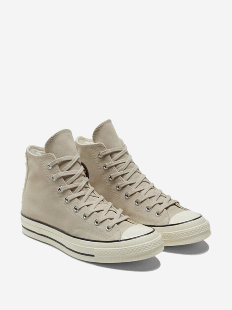 Кроссовки Converse Chuck Taylor All Star Hi