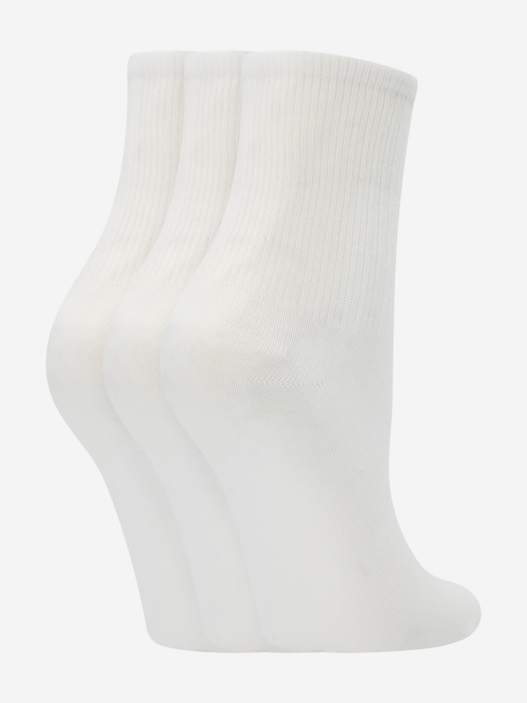 Носки для мальчиков Kappa, 3 пары