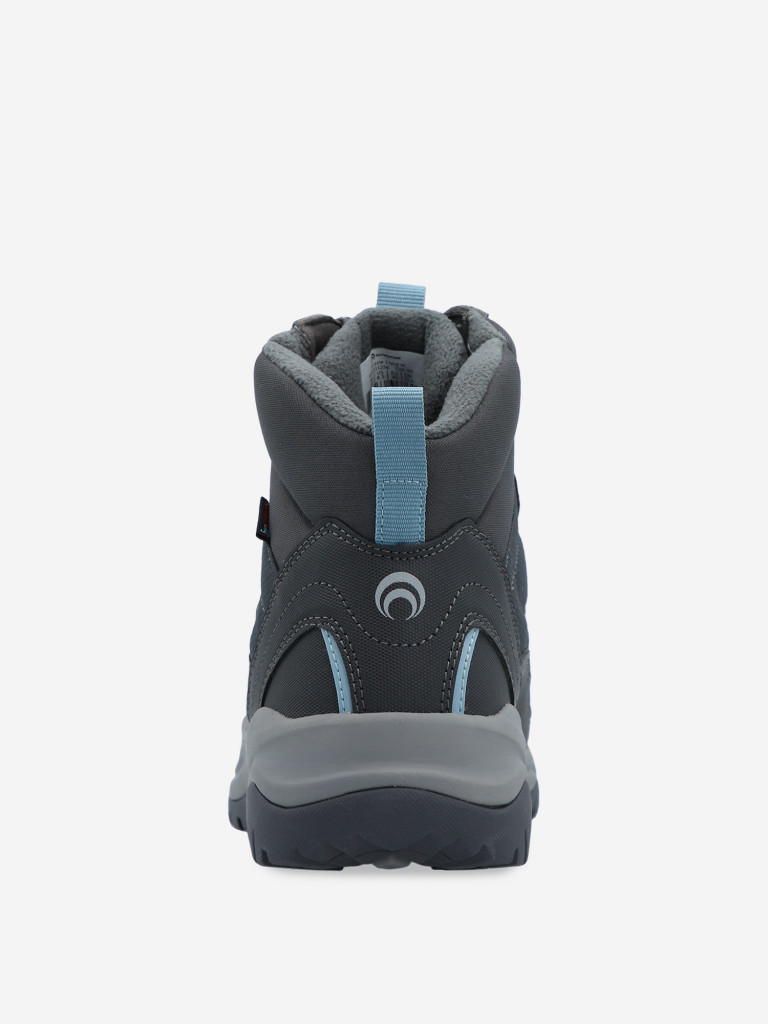 Ботинки утепленные женские Outventure Drizzle 2 Mid