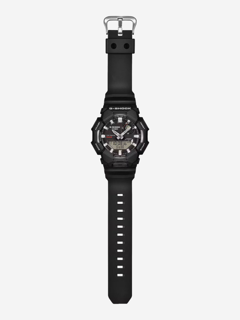 Спортивные часы Casio G-Shock GA-B010-1A
