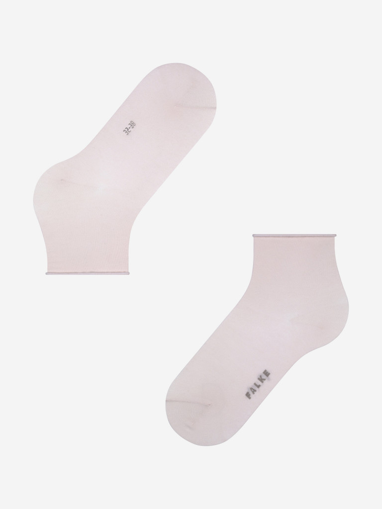 Женские носки FALKE