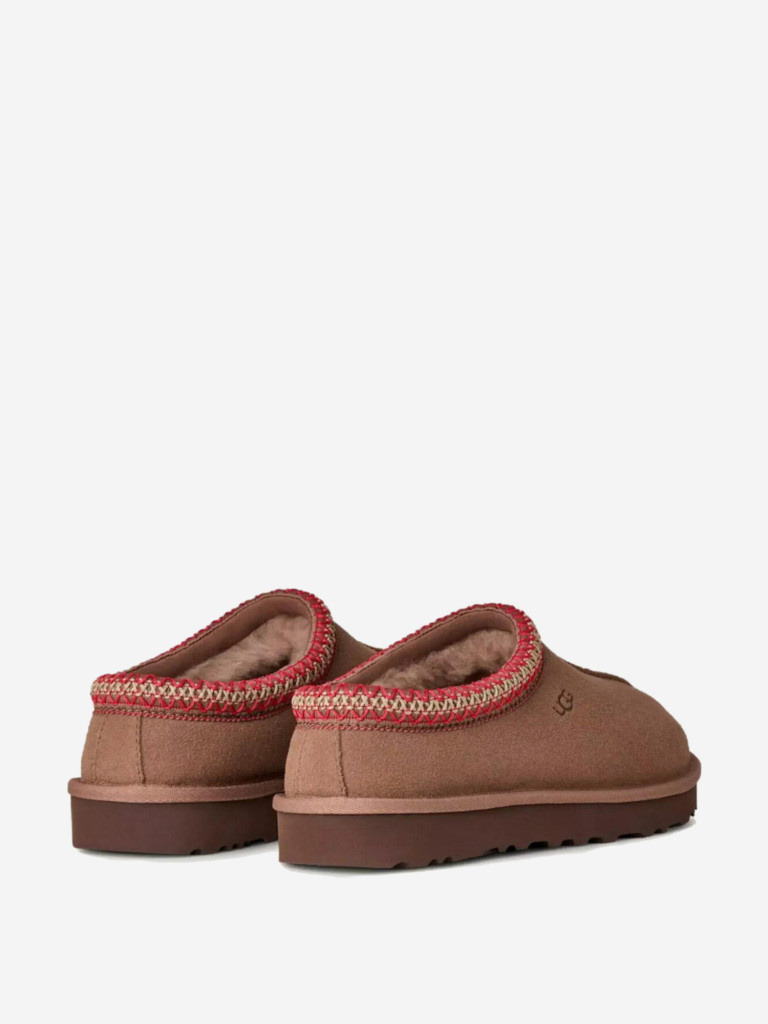 Сабо UGG Tasman II