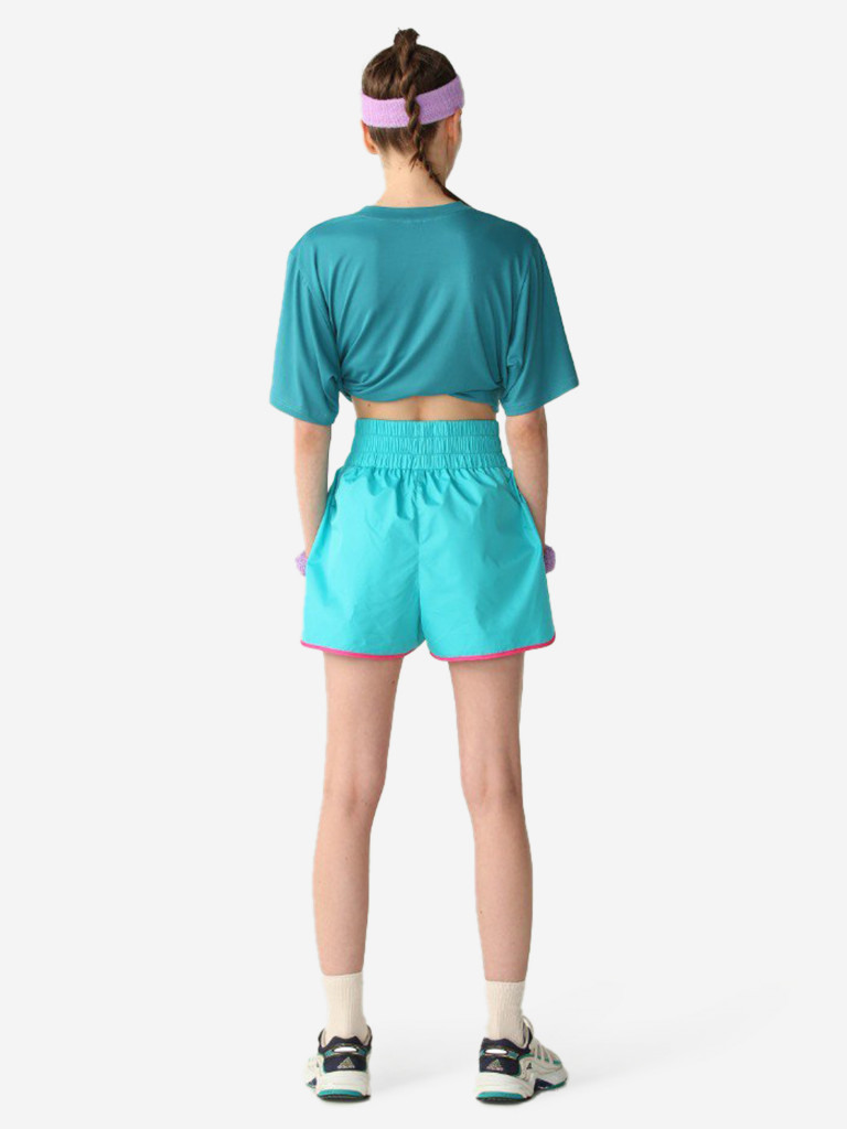 Шорты Everrever Glam Sport