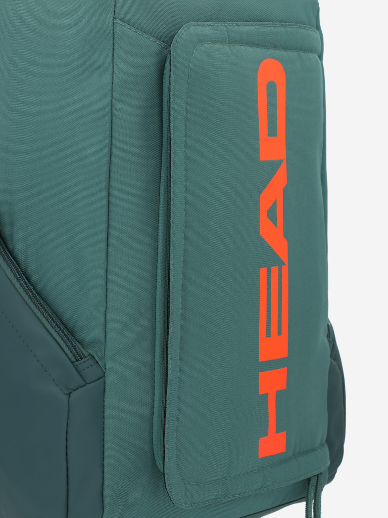 Рюкзак Head Pro 28 л