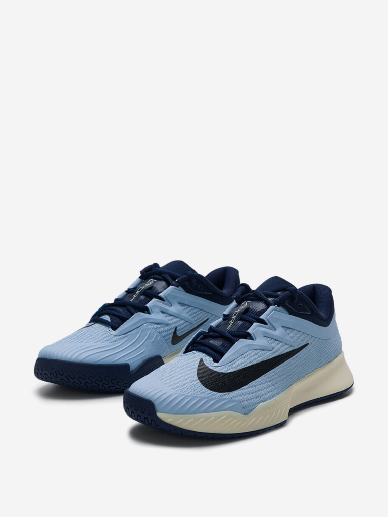 Кроссовки мужские Nike Vapor Pro 3