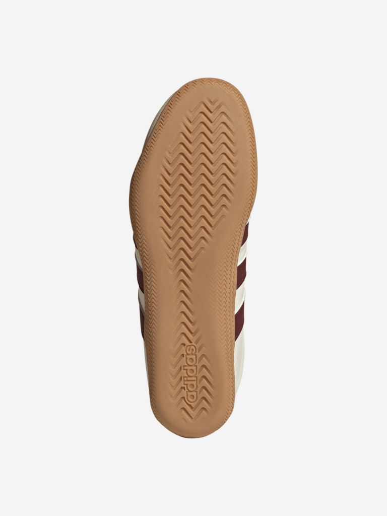 Кеды женские adidas Grand Court Lo