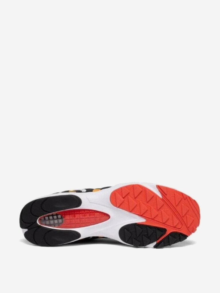 Кроссовки Saucony Grid Azura 2000