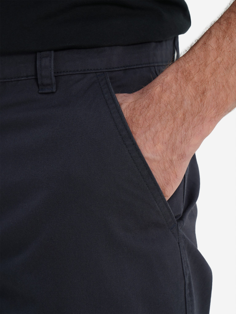 Брюки мужские Outventure