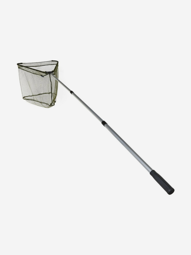Подсачек Salmo 3 секц. 220х45x48см (7506-220)