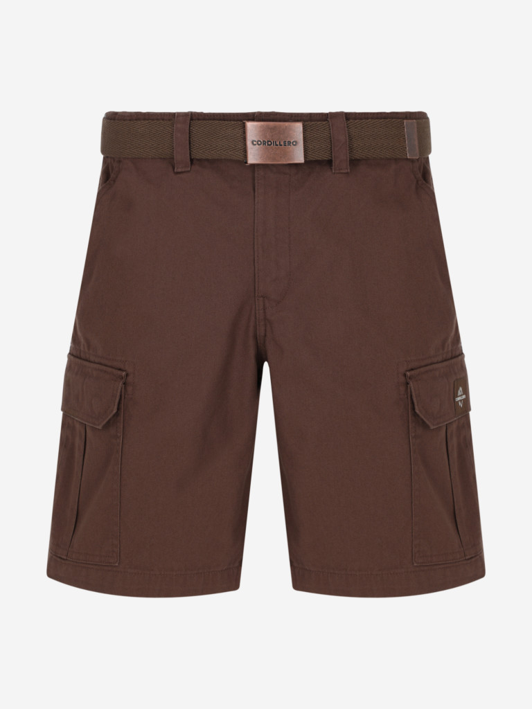 Шорты мужские Cordillero