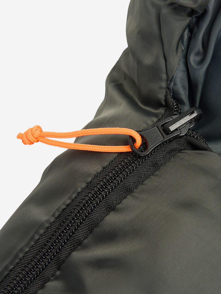 Спальный мешок Outventure Basic -10