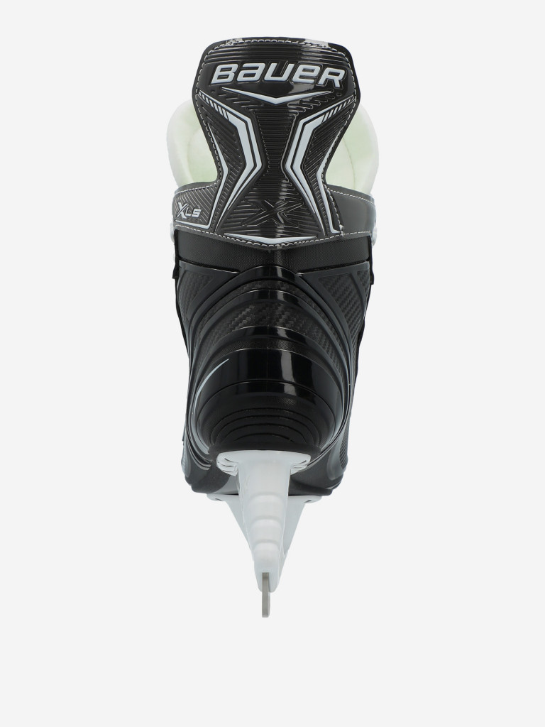Коньки хоккейные Bauer X-LS INT