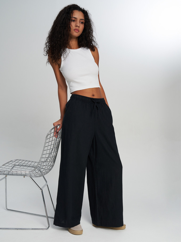 Брюки женские Roxy Lekeitio Break