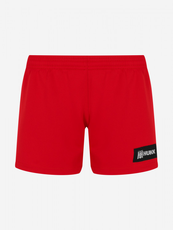 Шорты для самбо детские Hukk