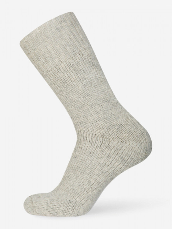 Термоноски мужские NORVEG "-60 С"