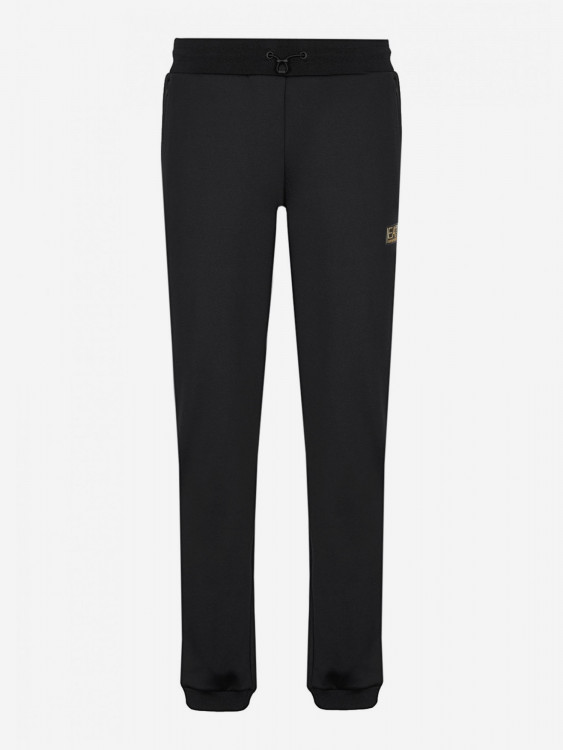 Брюки мужские EA7 Trouser