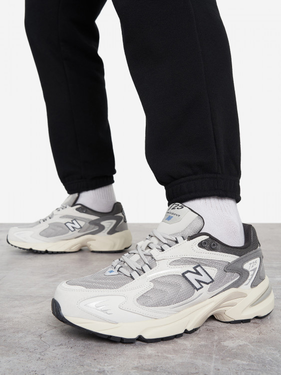 Кроссовки мужские New Balance 725