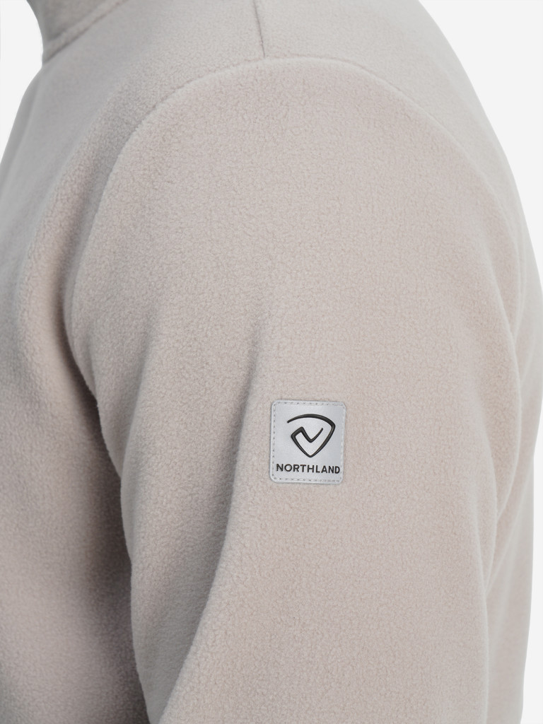 Толстовка мужская Northland