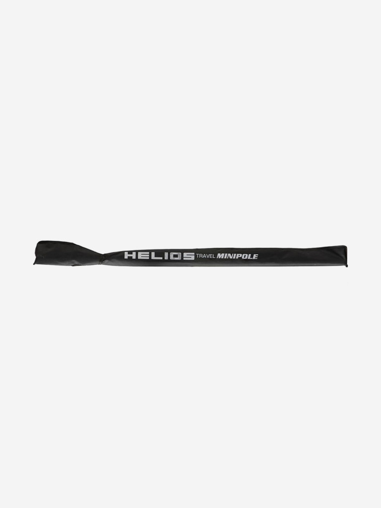 Удилище маховое Helios Minipole, 3 м, 5-20 г