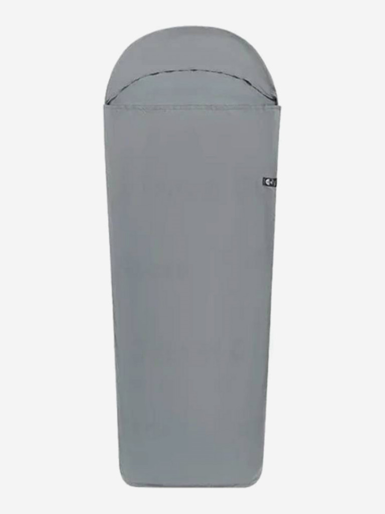 Вкладыш в спальный мешок Naturehike CNH22SD016 голубой