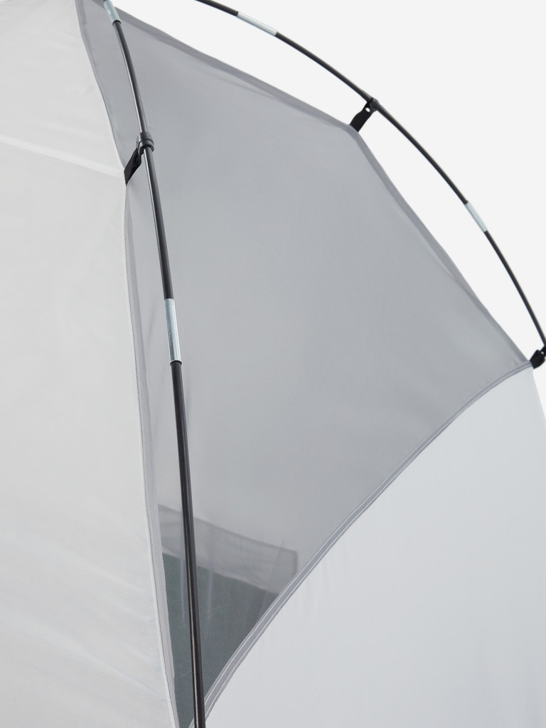 Палатка 4-местная Denton DLTL-4