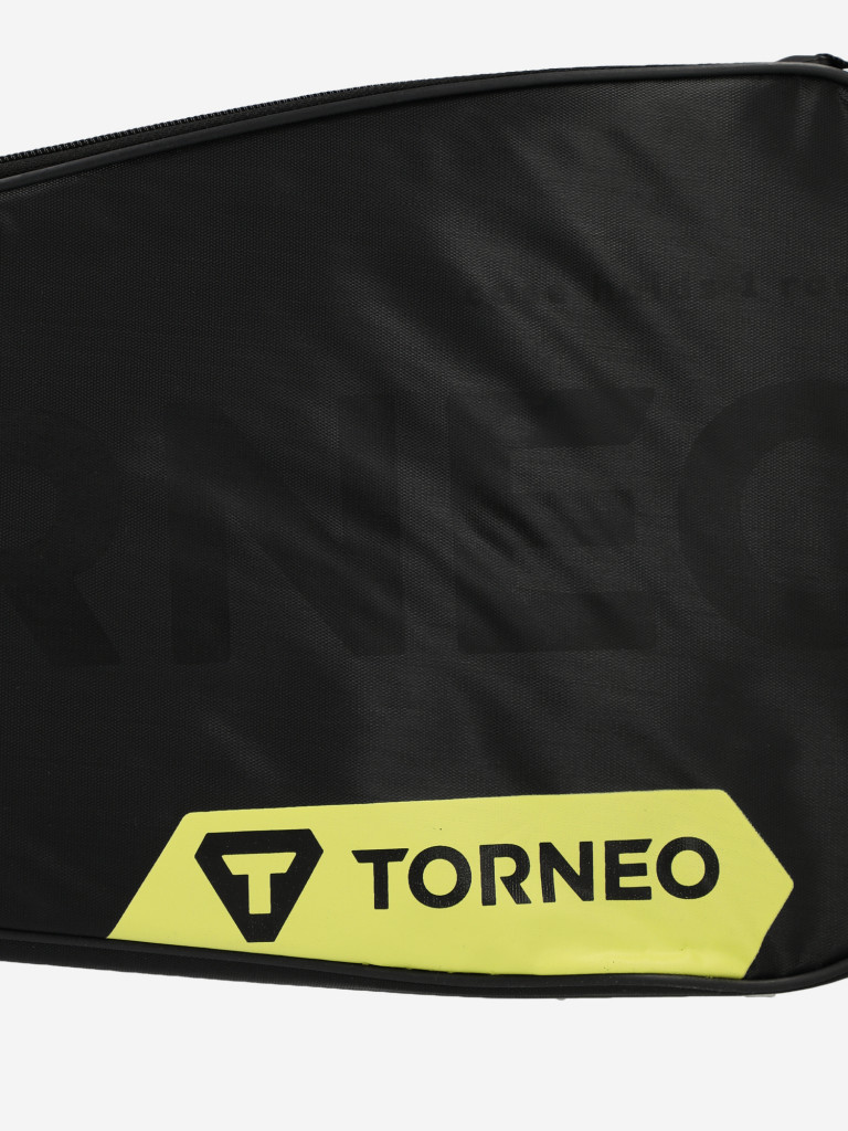 Чехол для 1 ракетки Torneo
