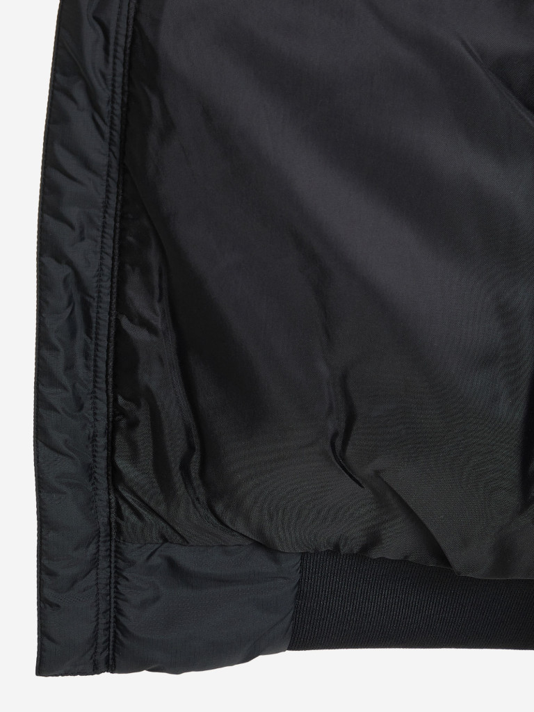 Пуховик мужской Adidas