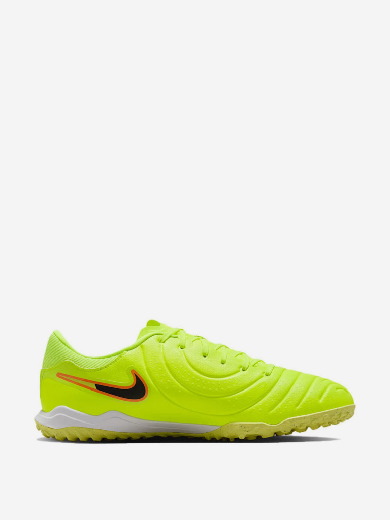 Сороконожки Nike Tiempo Legend 10 Academy TF