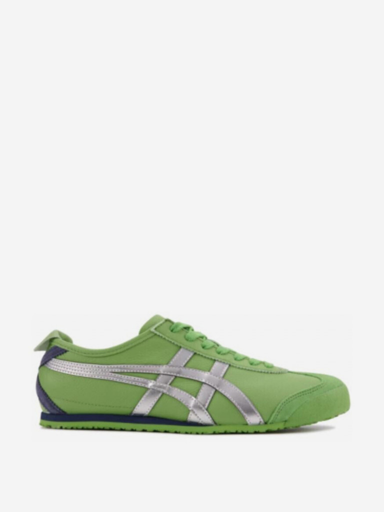 Кеды Onitsuka Tiger MEXICO 66