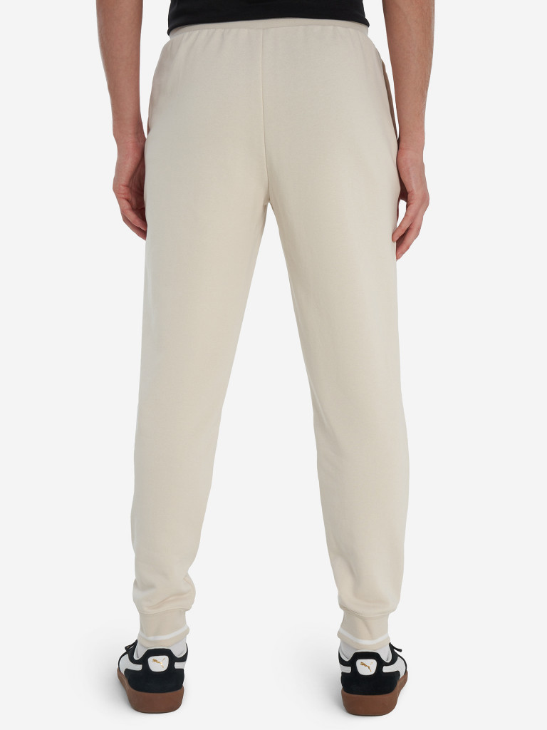 Брюки мужские PUMA