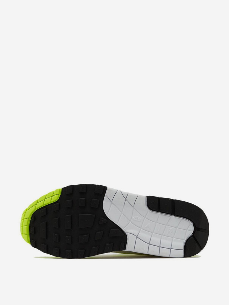 Кроссовки женские Nike Air Max 1 87