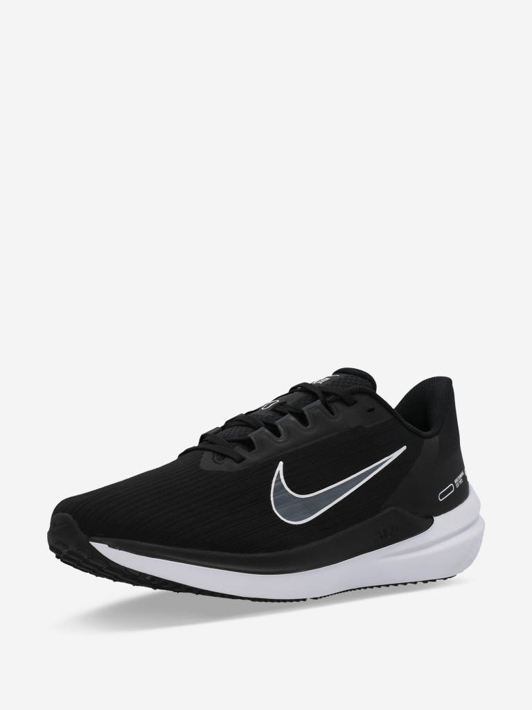 Nike air zoom winflo 4 mens best sale