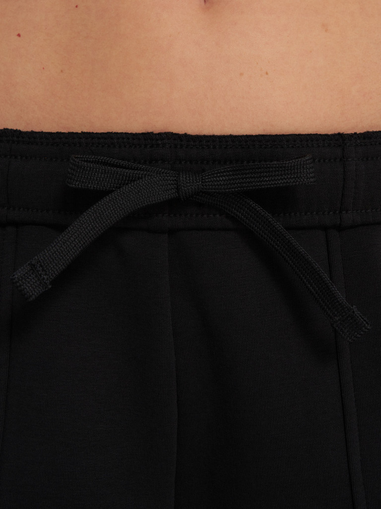 Брюки женские Champion