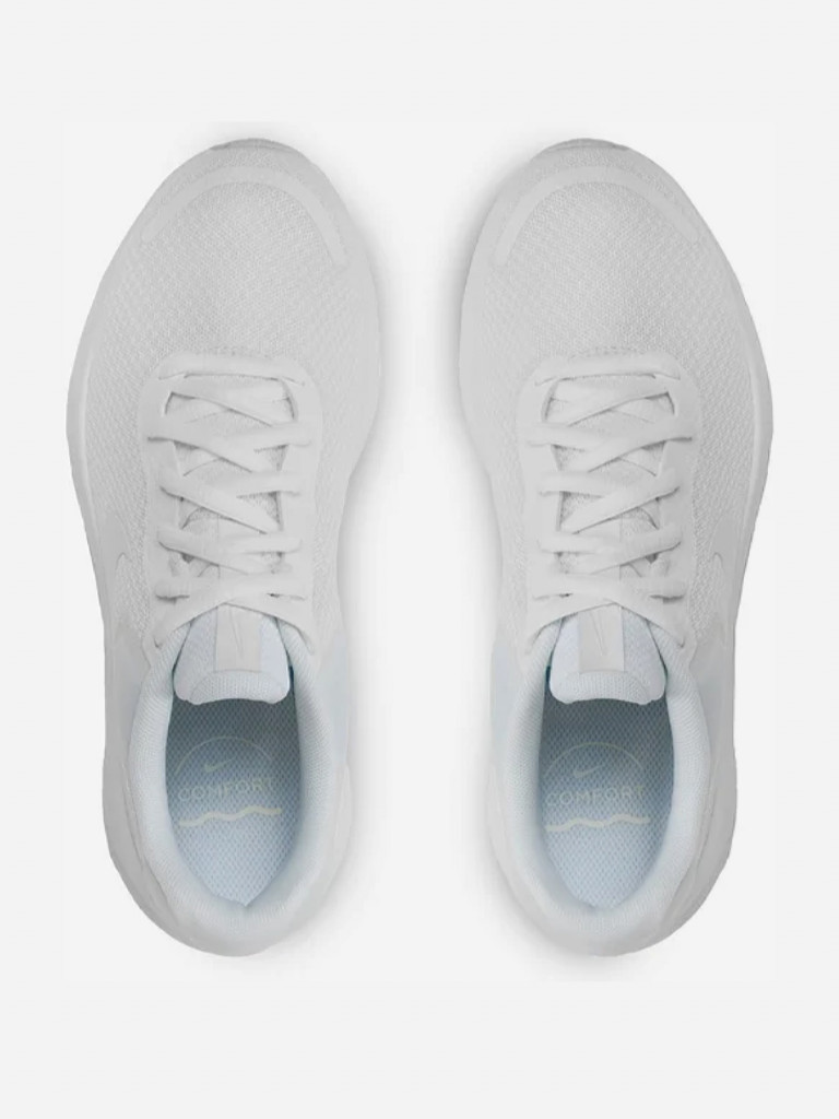 Кроссовки женские Nike Revolution 7